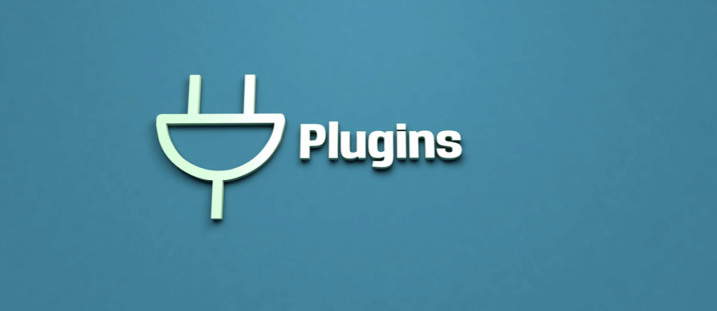 Best Wordpress Plugins