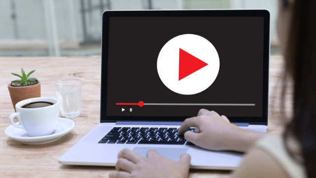 Turn your content into video