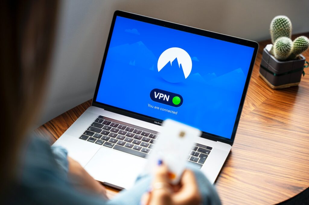 Choose the right VPN